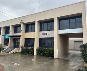 Showrooms / Bulky Goods commercial property for lease at T5/7 Burgay Court Osborne Park WA 6017