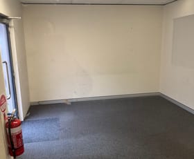 Showrooms / Bulky Goods commercial property for lease at T5/7 Burgay Court Osborne Park WA 6017