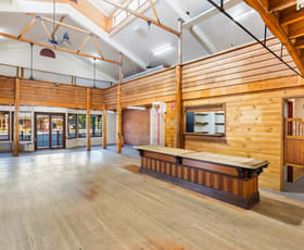 Shop & Retail commercial property sold at Whole of the property/88-90 William Street Rockhampton City QLD 4700