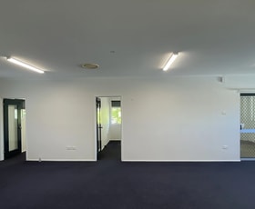 Offices commercial property for lease at Suite 19D/3-15 Dennis Road Springwood QLD 4127