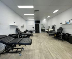 Offices commercial property for lease at Shop 13/3-15 Dennis Road Springwood QLD 4127