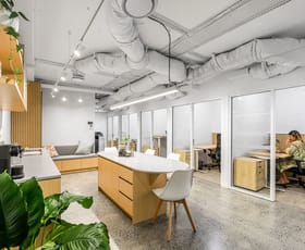 Offices commercial property for lease at 9B/47 Tweed Coast Road Bogangar NSW 2488