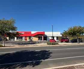Showrooms / Bulky Goods commercial property for lease at 2/1 Wayland Close Dalyellup WA 6230