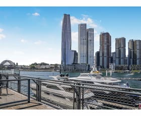 Offices commercial property for lease at 11/26-32 Pirrama Road Pyrmont NSW 2009