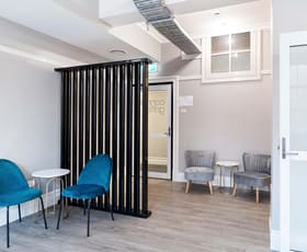 Offices commercial property for lease at Suite 6/206 Margaret Street Toowoomba City QLD 4350