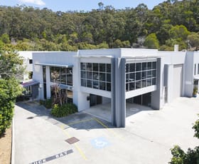 Factory, Warehouse & Industrial commercial property for sale at 1/60 Township Drive Burleigh Heads QLD 4220