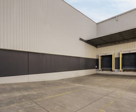 Factory, Warehouse & Industrial commercial property for lease at Part/11-13 Chambers Road Altona North VIC 3025