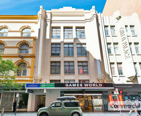 Offices commercial property for lease at 62-64 Gawler Place Adelaide SA 5000