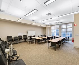 Offices commercial property for lease at 62-64 Gawler Place Adelaide SA 5000