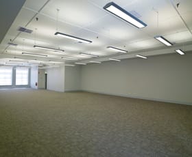 Offices commercial property for lease at 62-64 Gawler Place Adelaide SA 5000