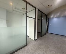 Offices commercial property for lease at 2/19 Short Street Port Macquarie NSW 2444