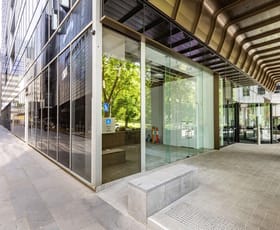 Shop & Retail commercial property for lease at 469 La Trobe St Melbourne VIC 3000