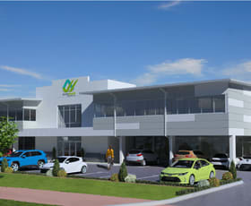 Other commercial property for lease at Part GF/1136 Albany Highway Bentley WA 6102 Other commercial property for lease at Part GF/1136 Albany Highway Bentley WA 6102