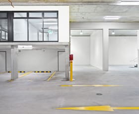 Showrooms / Bulky Goods commercial property for lease at 37/7 Rodborough Road Frenchs Forest NSW 2086