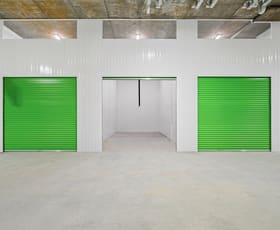 Factory, Warehouse & Industrial commercial property for sale at Allambie Heights NSW 2100