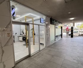 Shop & Retail commercial property for lease at Shop 13/3049 Surfers Paradise Blvd Surfers Paradise QLD 4217