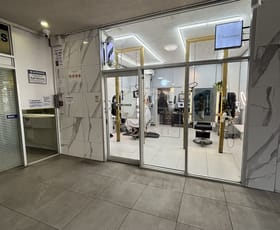 Shop & Retail commercial property for lease at Shop 13/3049 Surfers Paradise Blvd Surfers Paradise QLD 4217