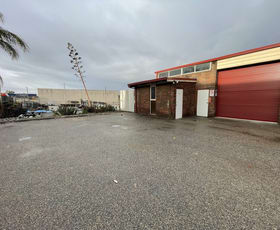 Factory, Warehouse & Industrial commercial property for lease at Dellamarta road Wangara WA 6065