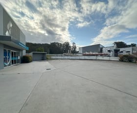 Factory, Warehouse & Industrial commercial property for sale at 1/82 Industrial Drive Coffs Harbour NSW 2450