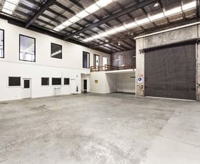 Factory, Warehouse & Industrial commercial property for lease at 29 Lillee Crescent Tullamarine VIC 3043