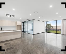 Offices commercial property for lease at 2/63 Willow Avenue Springvale VIC 3171