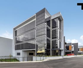 Offices commercial property for lease at 2/63 Willow Avenue Springvale VIC 3171