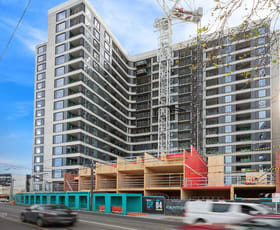 Shop & Retail commercial property for lease at 6-34 High Street Preston VIC 3072