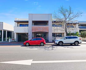 Offices commercial property for lease at 5/108-110 Hay Street Subiaco WA 6008