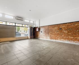 Shop & Retail commercial property for lease at 765 High Street Reservoir VIC 3073