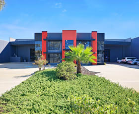 Offices commercial property for lease at 35 Fallon Road Landsdale WA 6065 Offices commercial property for lease at 35 Fallon Road Landsdale WA 6065