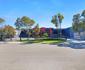 Offices commercial property for lease at 35 Fallon Road Landsdale WA 6065 Offices commercial property for lease at 35 Fallon Road Landsdale WA 6065