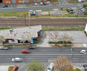 Medical / Consulting commercial property for lease at 274 High Street Thomastown VIC 3074