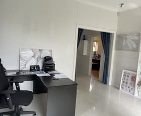 Medical / Consulting commercial property for lease at 97 Cecil Avenue Castle Hill NSW 2154