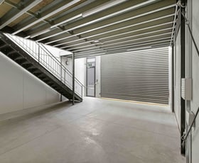 Factory, Warehouse & Industrial commercial property for lease at 59/89 Lewis Road Wantirna South VIC 3152