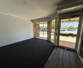 Offices commercial property leased at 47 King Edward Street Ulverstone TAS 7315