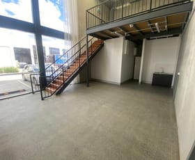Factory, Warehouse & Industrial commercial property for lease at 22/37 Mcdonald Road Windsor QLD 4030