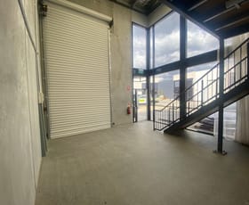 Factory, Warehouse & Industrial commercial property for lease at 22/37 Mcdonald Road Windsor QLD 4030
