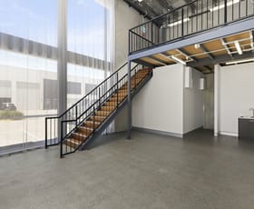 Factory, Warehouse & Industrial commercial property for lease at 22/37 Mcdonald Road Windsor QLD 4030