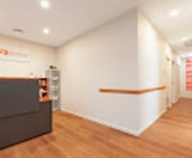 Shop & Retail commercial property for lease at 1A/147 Centre Dandenong Road Cheltenham VIC 3192