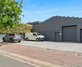 Showrooms / Bulky Goods commercial property for lease at 12 Ragless Street St Marys SA 5042 Showrooms / Bulky Goods commercial property for lease at 12 Ragless Street St Marys SA 5042