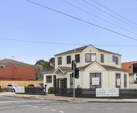 Medical / Consulting commercial property leased at 261 Waterdale Road Ivanhoe VIC 3079 Medical / Consulting commercial property leased at 261 Waterdale Road Ivanhoe VIC 3079