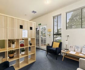 Medical / Consulting commercial property leased at 261 Waterdale Road Ivanhoe VIC 3079 Medical / Consulting commercial property leased at 261 Waterdale Road Ivanhoe VIC 3079