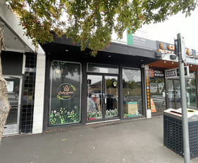 Shop & Retail commercial property for lease at 114 Hemmings Street Dandenong VIC 3175
