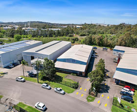 Offices commercial property for lease at 13a Prince Of Wales Avenue Unanderra NSW 2526