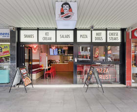 Shop & Retail commercial property for lease at 56 Belmore Road Randwick NSW 2031