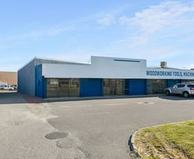 Showrooms / Bulky Goods commercial property for lease at 1/168 Balcatta Road Balcatta WA 6021