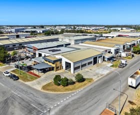 Factory, Warehouse & Industrial commercial property for lease at 46 Suscatand Street Rocklea QLD 4106