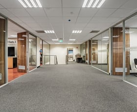 Factory, Warehouse & Industrial commercial property for lease at 129 Metrolink Circuit Campbellfield VIC 3061