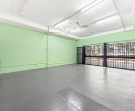 Showrooms / Bulky Goods commercial property for lease at 150/313 Harris Street Pyrmont NSW 2009