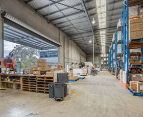 Factory, Warehouse & Industrial commercial property for lease at Fairfield NSW 2165